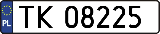 TK08225