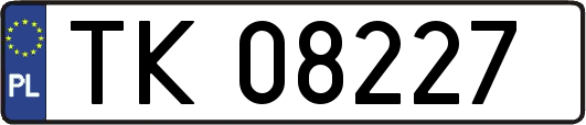 TK08227