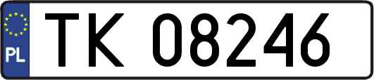 TK08246