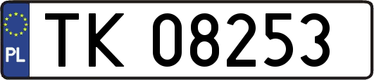 TK08253