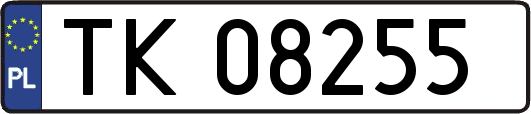 TK08255