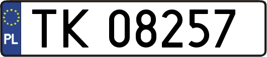 TK08257