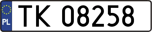 TK08258