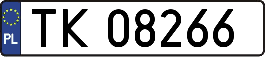 TK08266