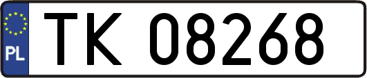 TK08268