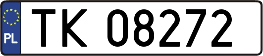 TK08272