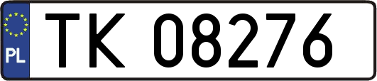 TK08276