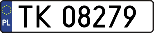 TK08279