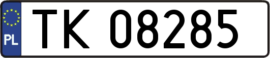 TK08285