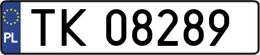 TK08289
