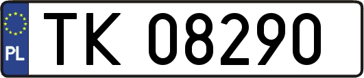 TK08290