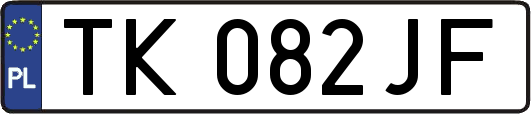 TK082JF