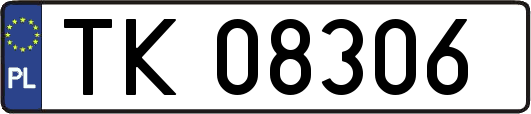 TK08306