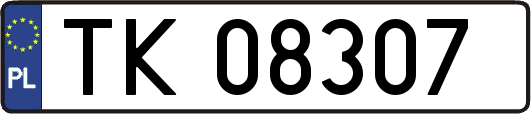 TK08307