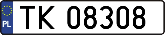 TK08308