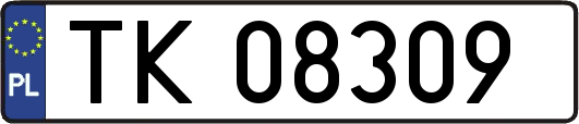 TK08309