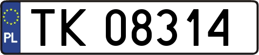 TK08314