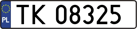 TK08325