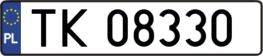 TK08330