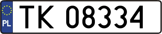 TK08334