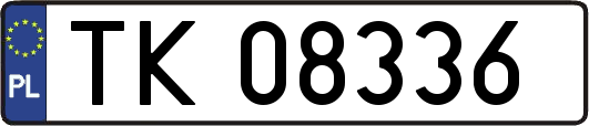 TK08336