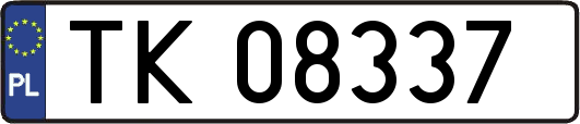 TK08337