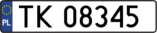 TK08345