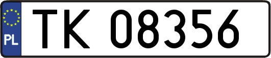 TK08356