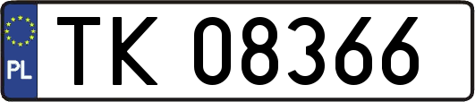 TK08366