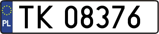 TK08376