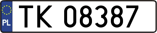 TK08387