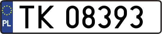 TK08393