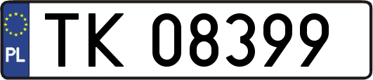 TK08399