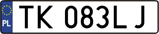 TK083LJ