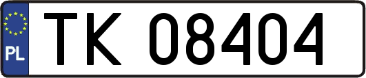 TK08404