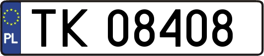 TK08408
