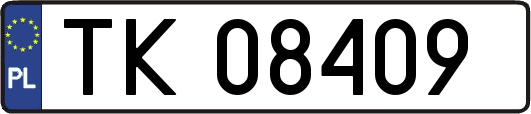 TK08409