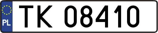 TK08410