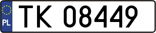 TK08449