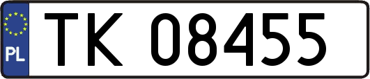 TK08455