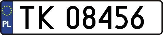 TK08456