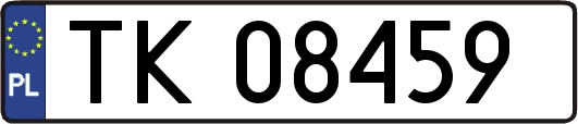 TK08459