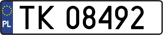 TK08492