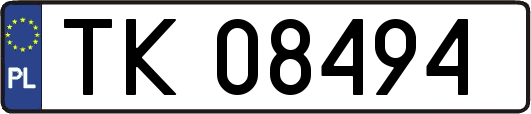 TK08494
