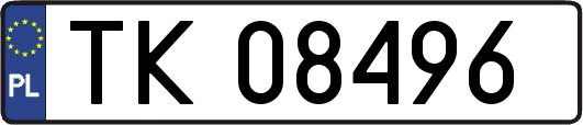 TK08496
