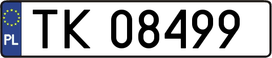 TK08499