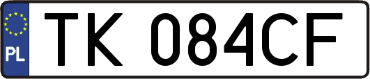 TK084CF