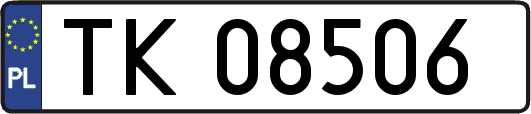 TK08506