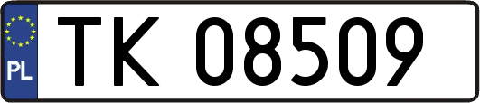 TK08509