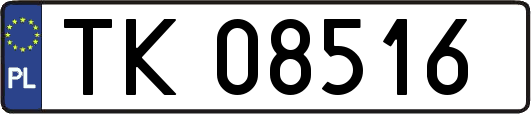 TK08516